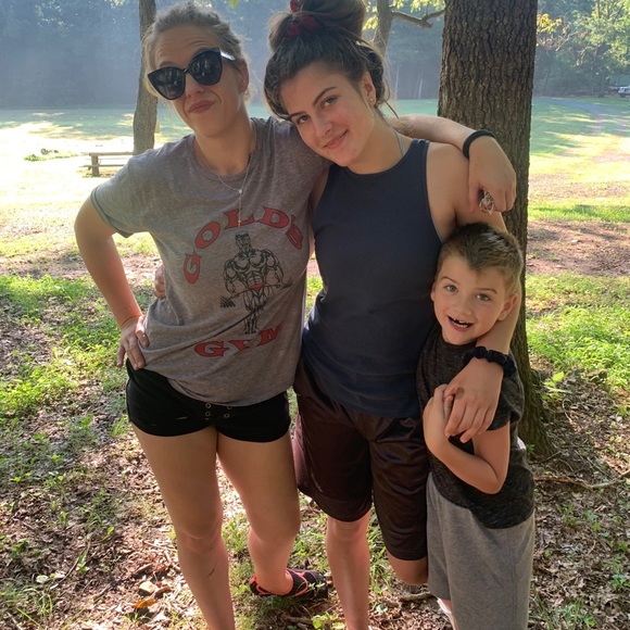 BUNDLING ALL YOUR LIKES = SUPER PHENOMENAL OFFER๐ - Picture 2 of 4